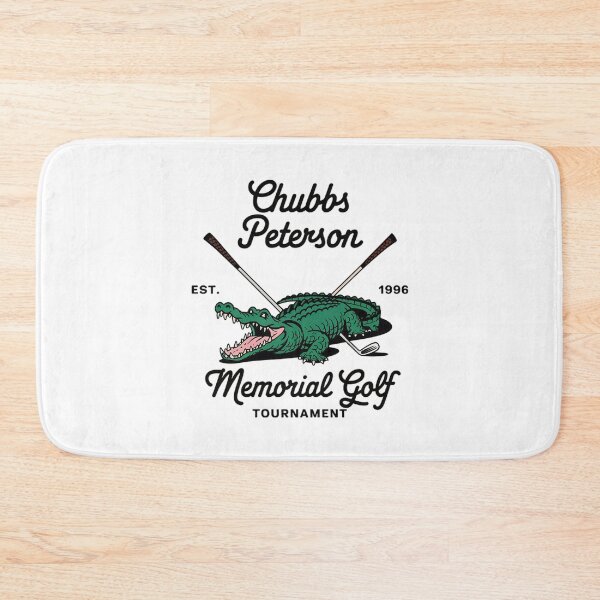 Item preview, Comedy Character Vintage Movie Funny Logo Sports designed and sold by TrendyTeethLies.
