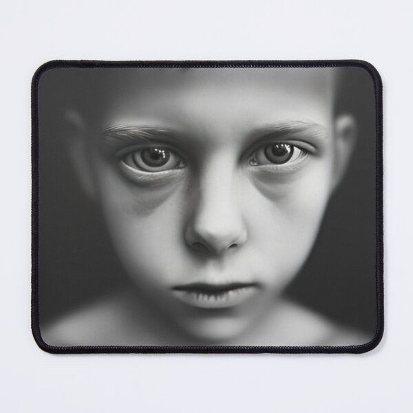 Item preview, Hunger designed and sold by RAISC.