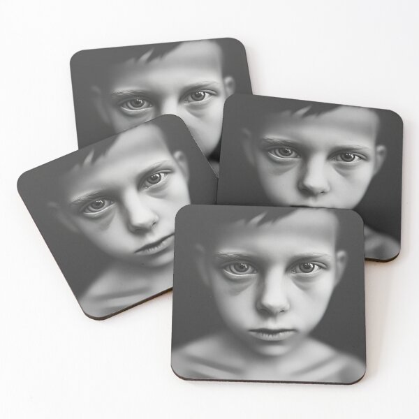 Item preview, Hunger designed and sold by RAISC.
