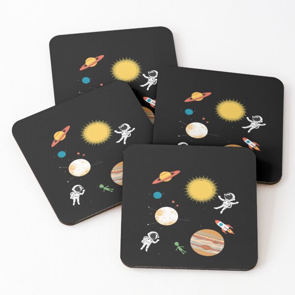 Item preview, Kids 3 Years Old Birthday Boy Gifts Astronaut designed and sold by Jadiantukora.