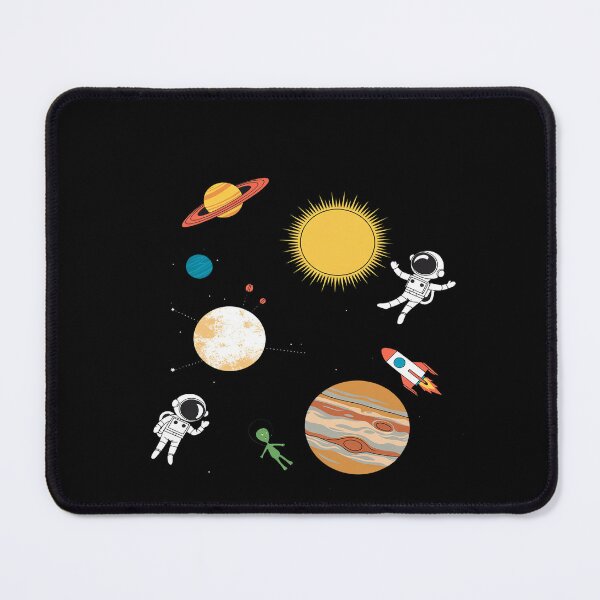 Item preview, Kids 3 Years Old Birthday Boy Gifts Astronaut designed and sold by Jadiantukora.