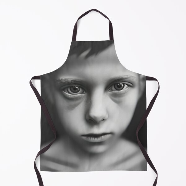 Item preview, Hunger designed and sold by RAISC.