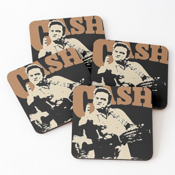 Item preview,  Action The Cash Face designed and sold by Rafael Leonard.