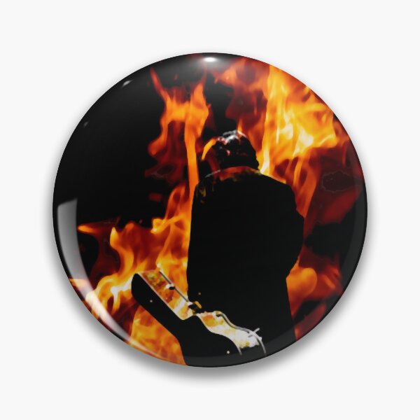Item preview,  Action The Cash Face designed and sold by Rafael Leonard.