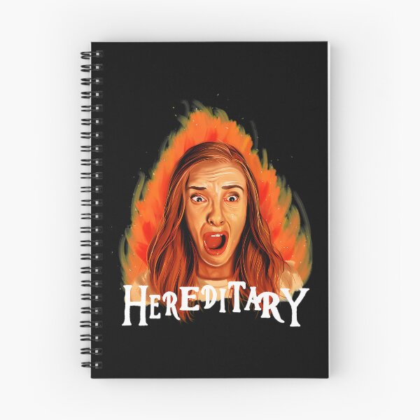Item preview, Logo Horror Drama Vintage Halloween Dark Movie 90S designed and sold by Boutique-forked.