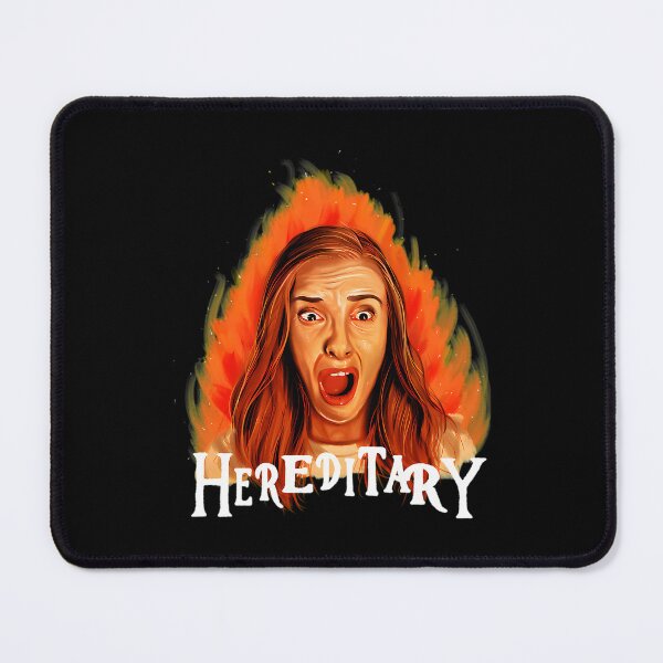 Item preview, Logo Horror Drama Vintage Halloween Dark Movie 90S designed and sold by Boutique-forked.