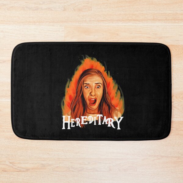 Item preview, Logo Horror Drama Vintage Halloween Dark Movie 90S designed and sold by Boutique-forked.