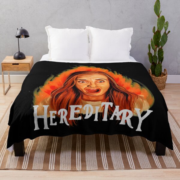 Item preview, Logo Horror Drama Vintage Halloween Dark Movie 90S designed and sold by Boutique-forked.