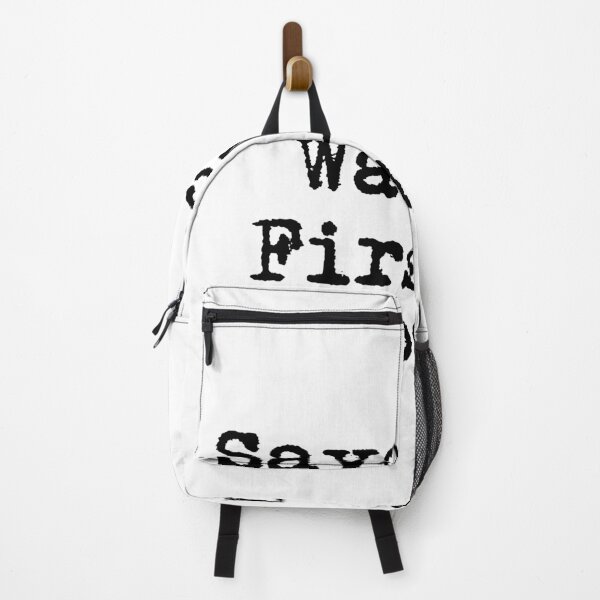 Item preview, Save Icon Was My First 3D Model designed and sold by Ninjacatoff.