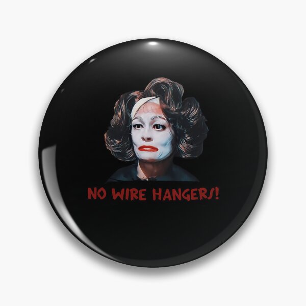Item preview, Actor Woman Funny Film Movie designed and sold by AntsyOdom.