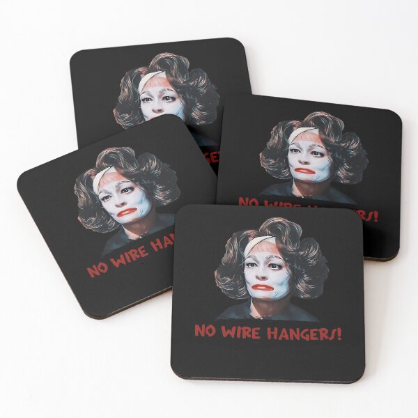 Item preview, Actor Woman Funny Film Movie designed and sold by AntsyOdom.