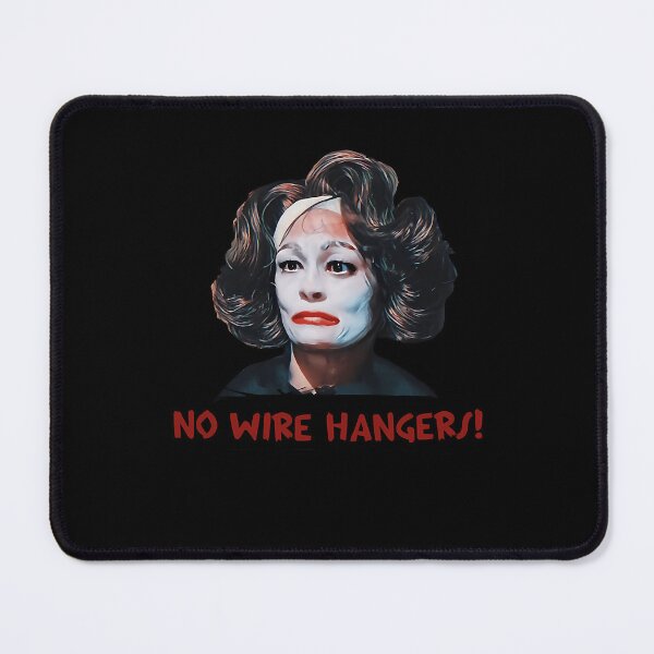 Item preview, Actor Woman Funny Film Movie designed and sold by AntsyOdom.