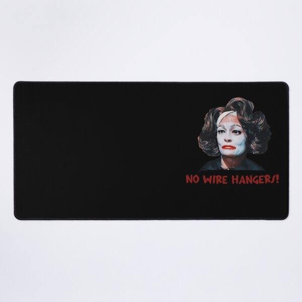 Item preview, Actor Woman Funny Film Movie designed and sold by AntsyOdom.