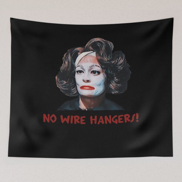 Item preview, Actor Woman Funny Film Movie designed and sold by AntsyOdom.