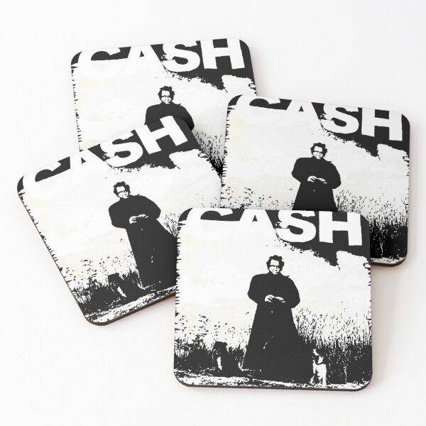 Item preview, Retro Style A Good Laugh Is Sunshine designed and sold by Tommie Munoz.