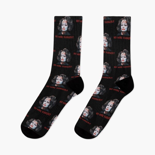 Item preview, Actor Woman Funny Film Movie designed and sold by AntsyOdom.