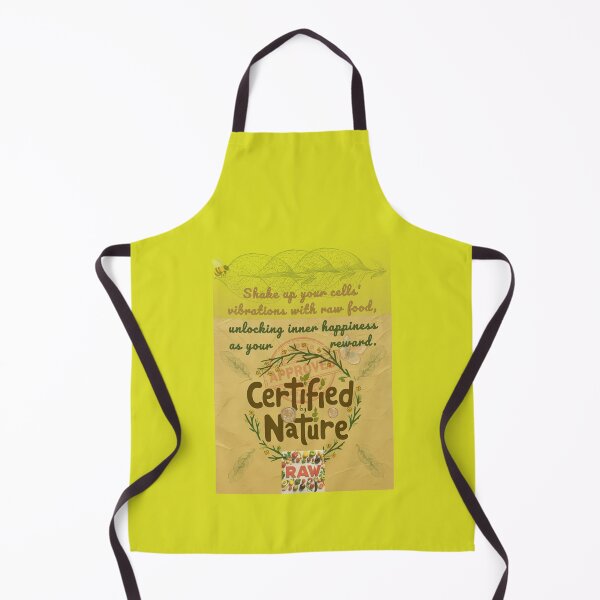 Item preview, Why Choose Raw Knowledge v57. designed and sold by DIVINE BODY LIFE .
