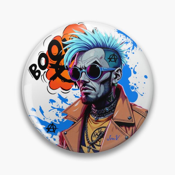 Item preview.