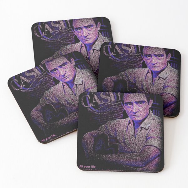 Item preview, Retro Style A Good Laugh Is Sunshine designed and sold by Tommie Munoz.