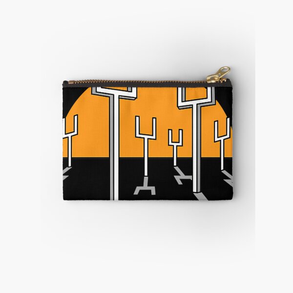 Item preview,  Origin Of Symmetry designed and sold by Pekketonen.