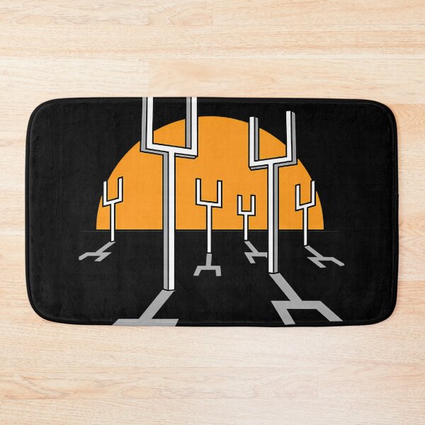 Item preview,  Origin Of Symmetry designed and sold by Pekketonen.