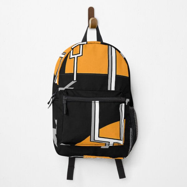 Item preview,  Origin Of Symmetry designed and sold by Pekketonen.