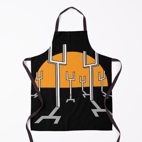 Item preview,  Origin Of Symmetry designed and sold by Pekketonen.