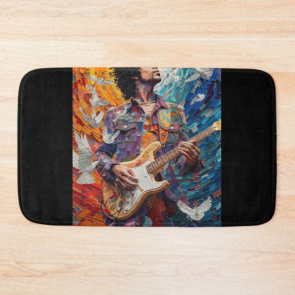 Item preview, When Doves Cry designed and sold by Pekketonen.