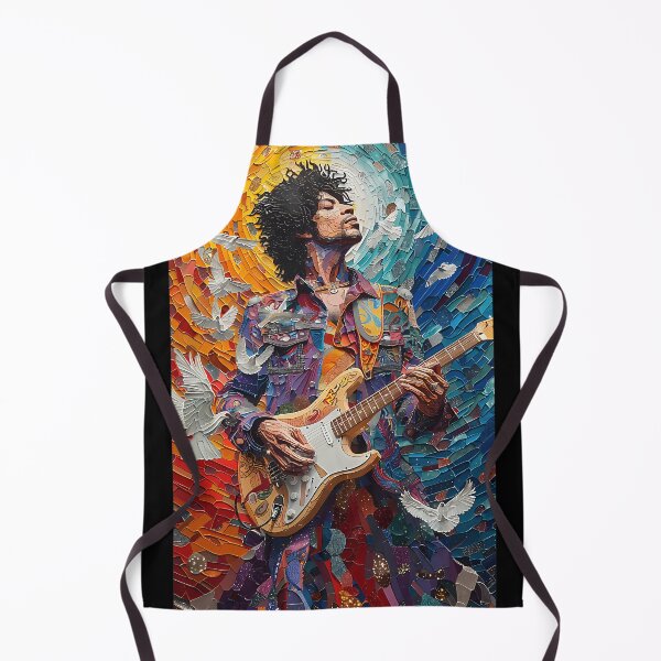 Item preview, When Doves Cry designed and sold by Pekketonen.