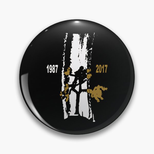 Item preview, Band Albums Concert Logo Music Vintage Rock designed and sold by MetalfistChris.
