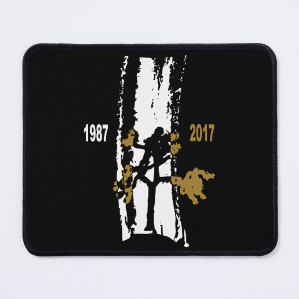 Item preview, Band Albums Concert Logo Music Vintage Rock designed and sold by MetalfistChris.