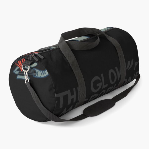 Item preview, The Microphones - The Glow Pt 2 designed and sold by Katricalme.