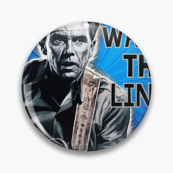 Item preview, Action The Cash Face designed and sold by Rafael Leonard.