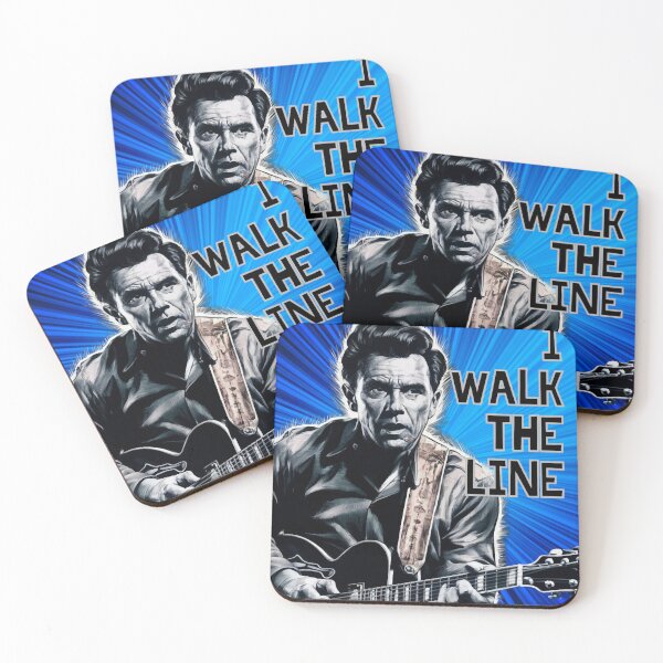 Item preview, Action The Cash Face designed and sold by Rafael Leonard.