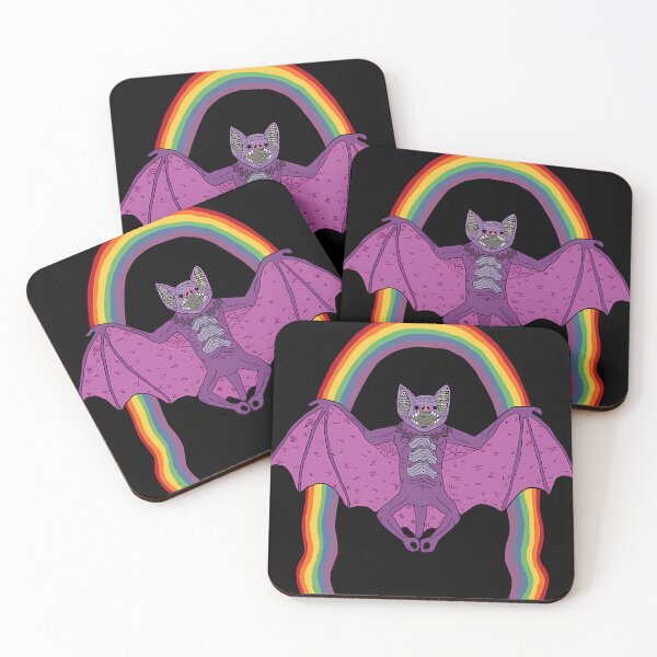 Item preview,  Thee Oh Sees Help Bat designed and sold by Katricalme.