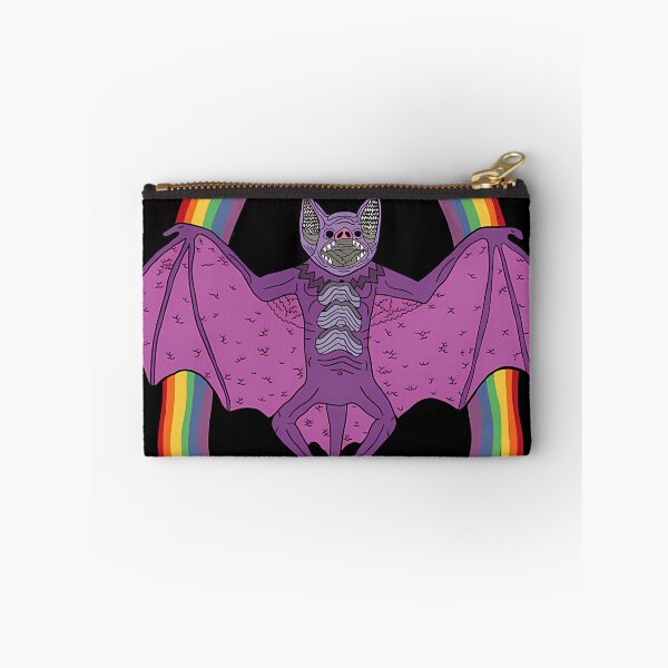Item preview,  Thee Oh Sees Help Bat designed and sold by Katricalme.