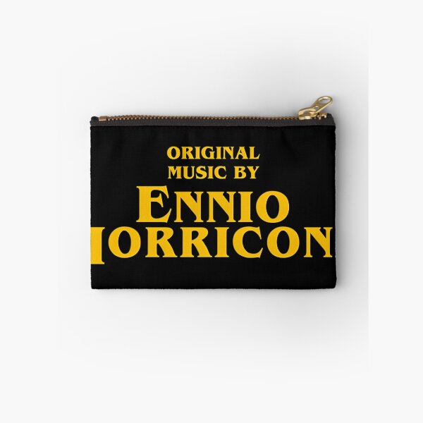 Item preview, Hateful Eight designed and sold by Katricalme.