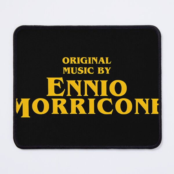 Item preview, Hateful Eight designed and sold by Katricalme.