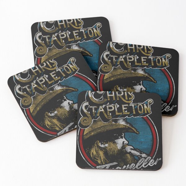 Item preview,  Stapleton Guitar For Men And Women designed and sold by Pekketonen.