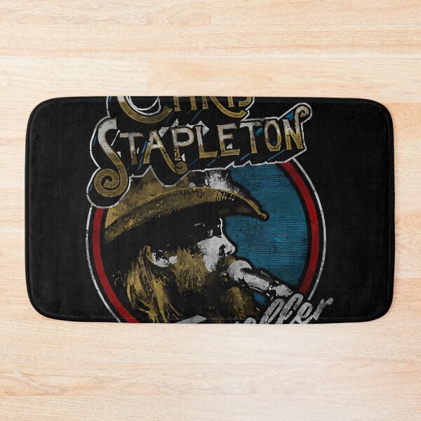 Item preview,  Stapleton Guitar For Men And Women designed and sold by Pekketonen.