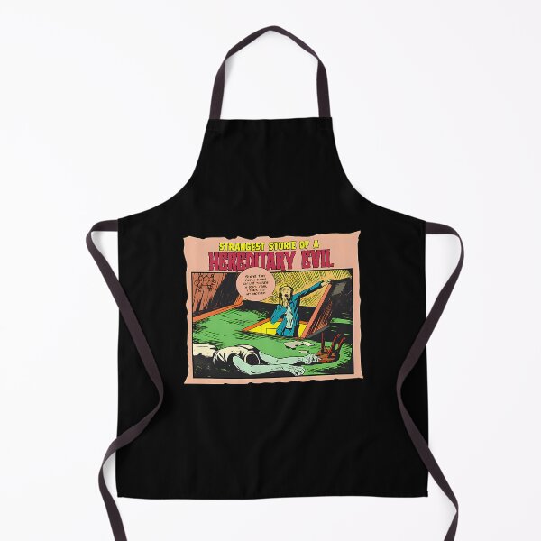Item preview, Vintage Drama Logo Horror Dark Movie 90S Halloween designed and sold by Boutique-forked.