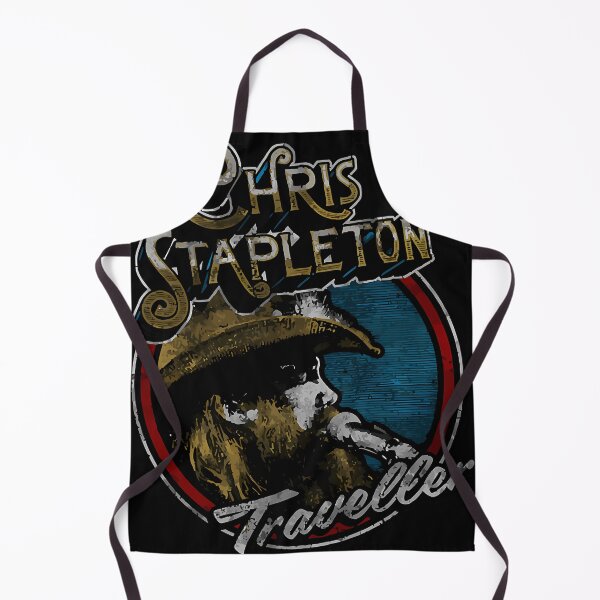 Item preview,  Stapleton Guitar For Men And Women designed and sold by Pekketonen.