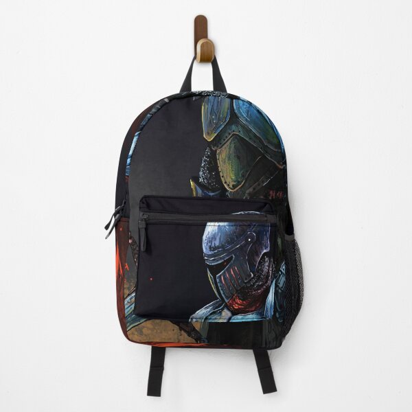 Item preview, Knight designed and sold by Denis Godyna.
