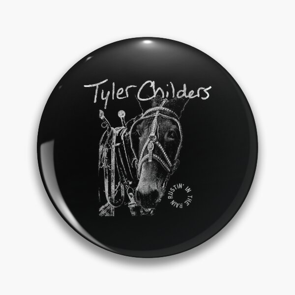 Item preview, Tour Country Singer Music designed and sold by AMVTrendy.
