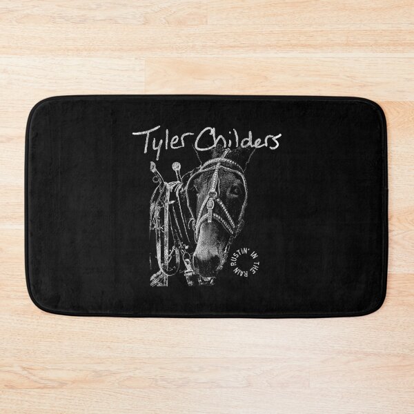 Item preview, Tour Country Singer Music designed and sold by AMVTrendy.