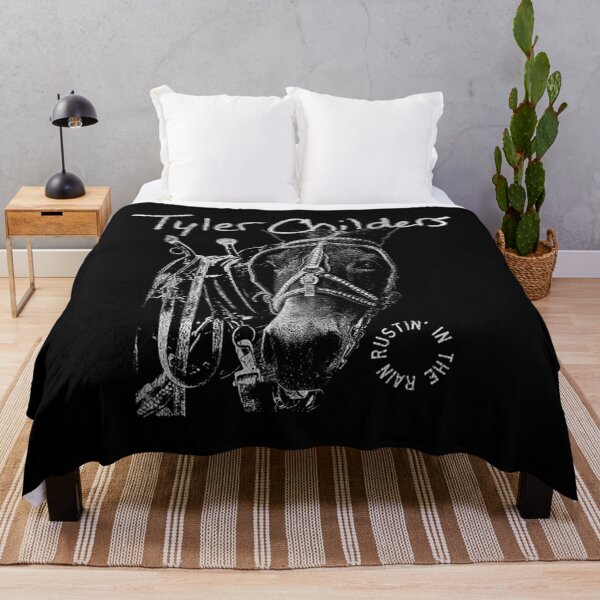 Item preview, Tour Country Singer Music designed and sold by AMVTrendy.