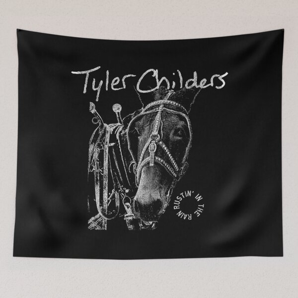 Item preview, Tour Country Singer Music designed and sold by AMVTrendy.
