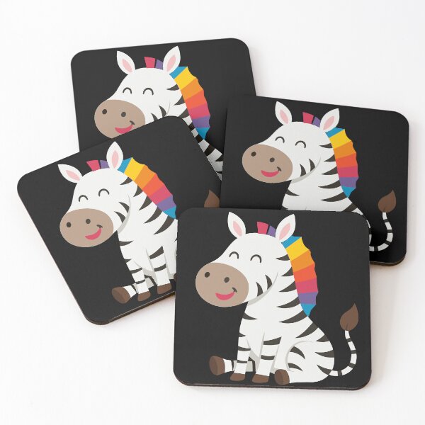 Item preview, Funny Zebra designed and sold by OverNickles194.