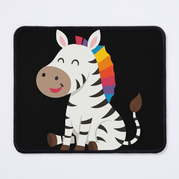 Item preview, Funny Zebra designed and sold by OverNickles194.