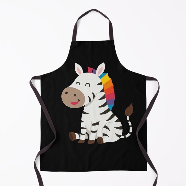 Item preview, Funny Zebra designed and sold by OverNickles194.
